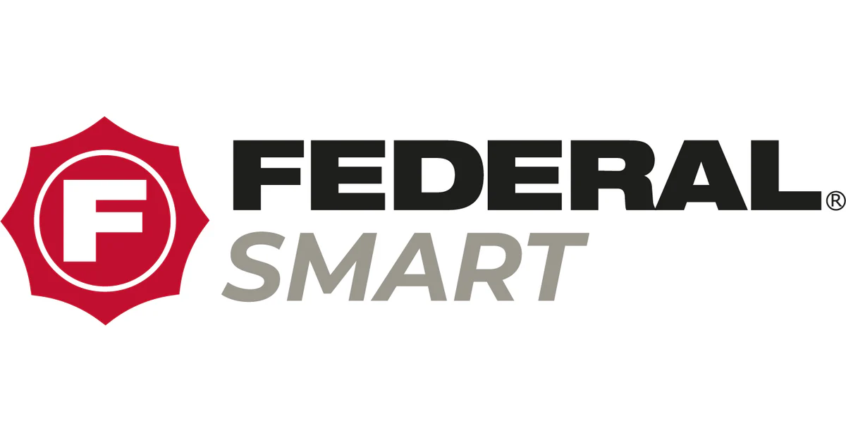 Federal Smart